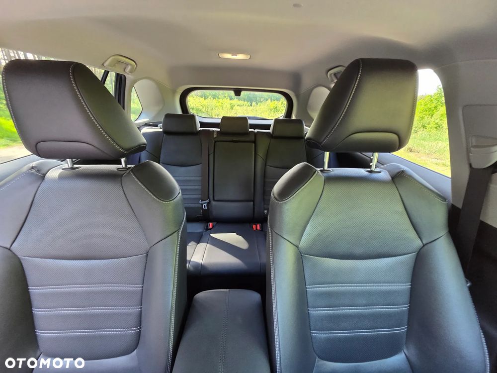 Toyota RAV4 - 12