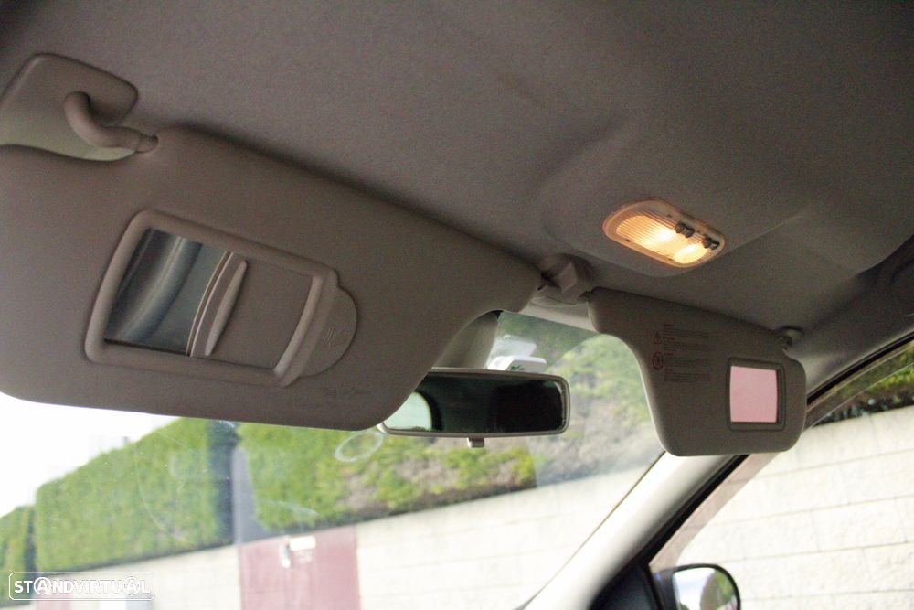 Renault Clio Break - 14