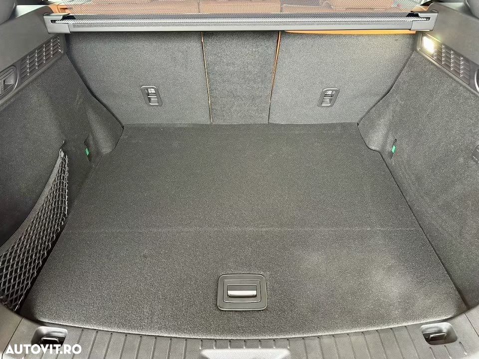Mazda CX-60 AWD PHEV Aut. HOMURA PLUS - 21