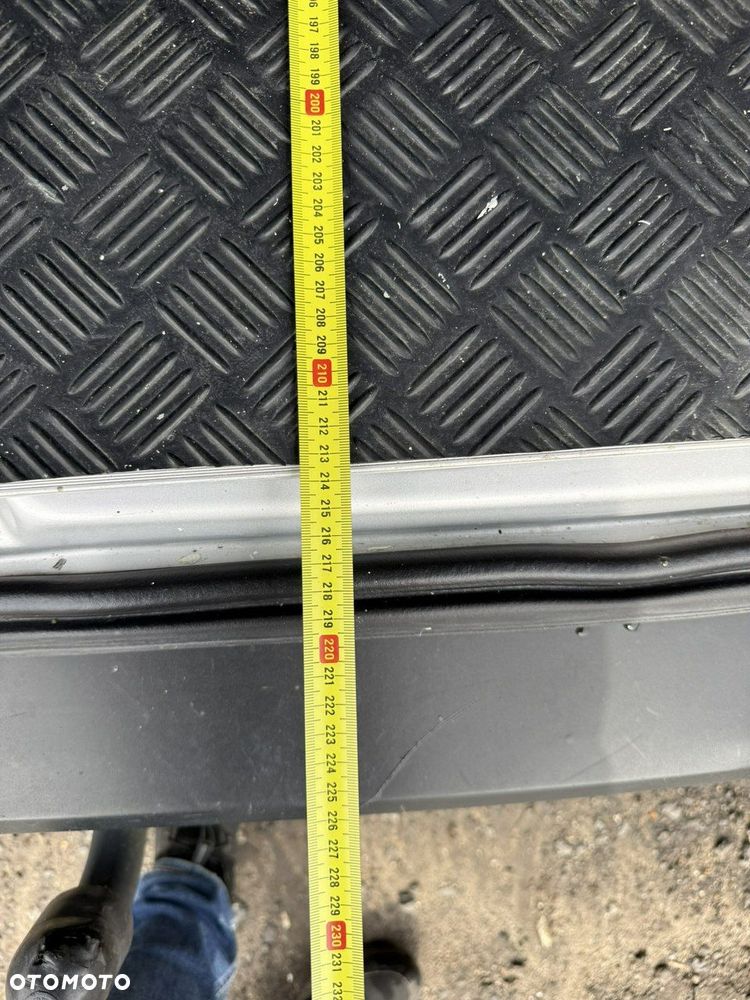 Ford Connect - 8