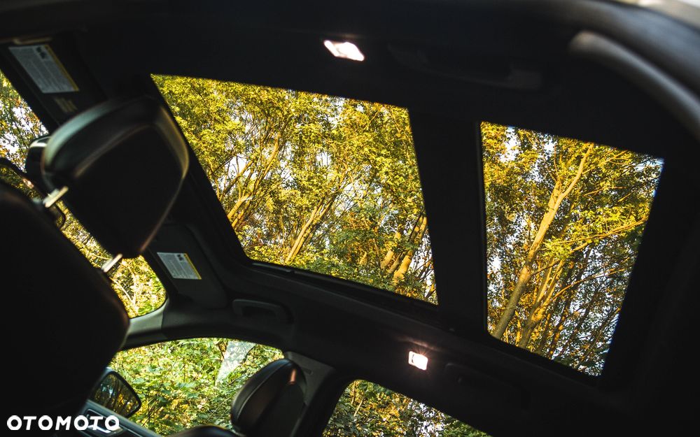 Ford Escape 2.0 EcoBoost AWD Titanium - 9