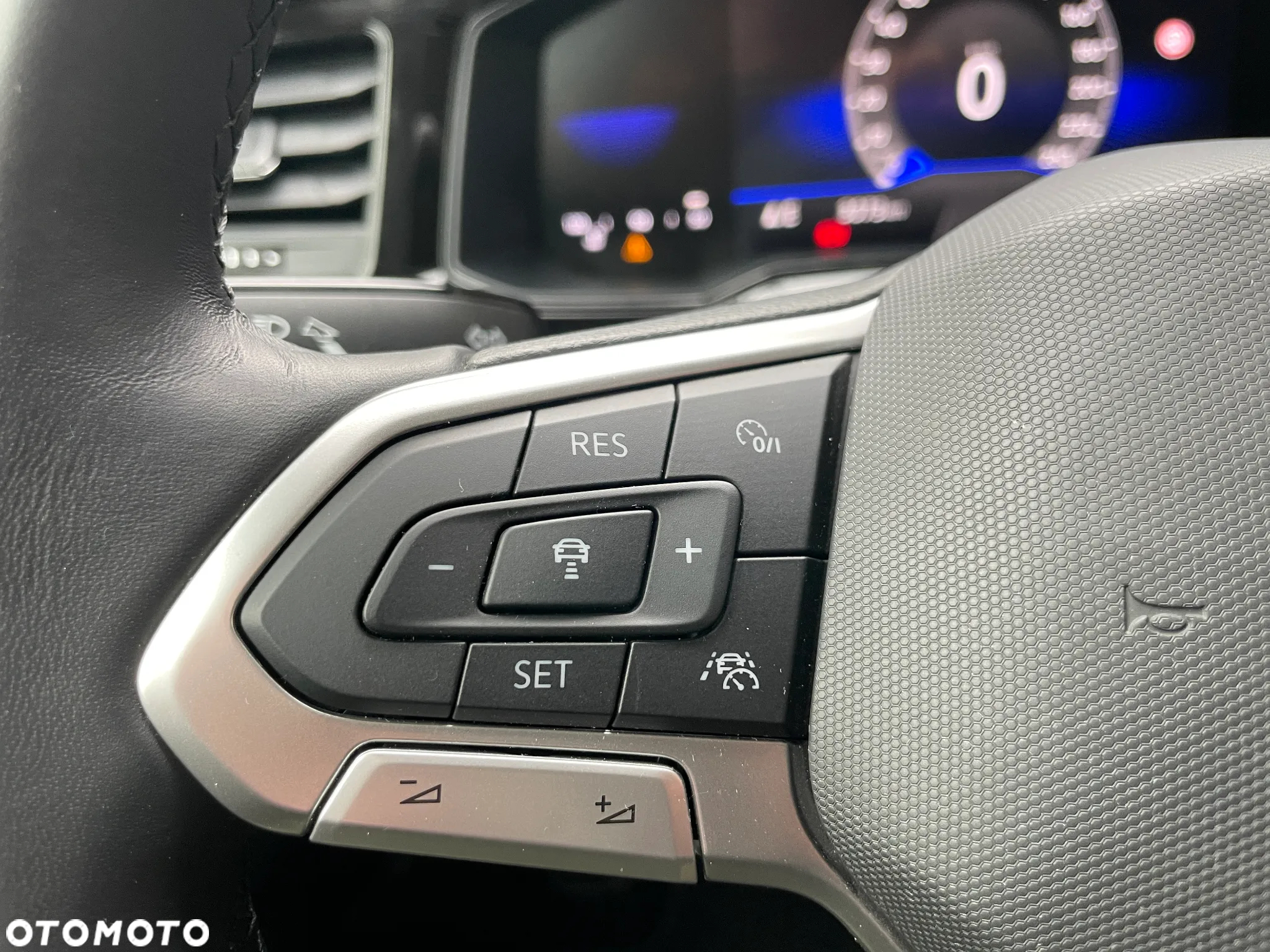 Volkswagen Polo - 10