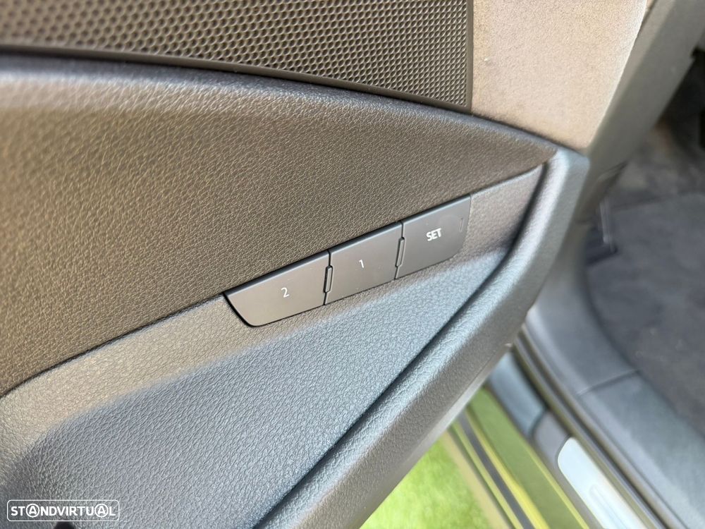 Audi e-tron 55 quattro S line - 19