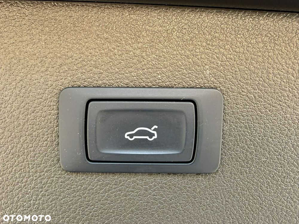 Audi A7 Sportback - 22