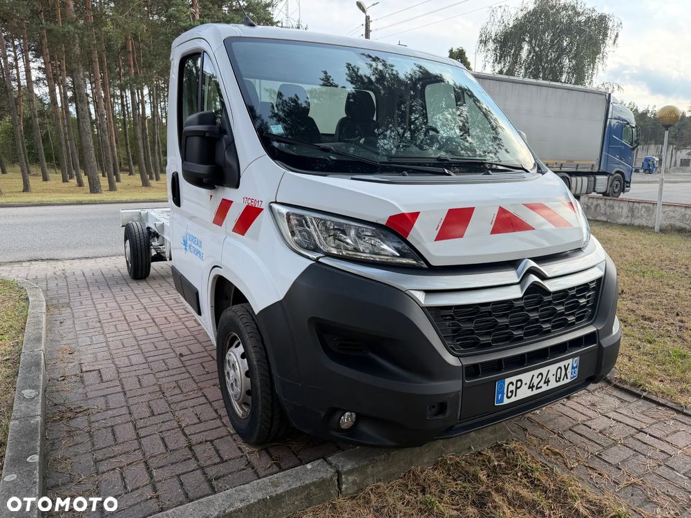 Citroën Jumper - 3