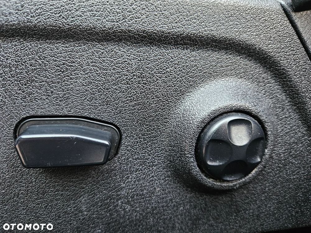 Fiat Freemont 2.0 Multijet - 21