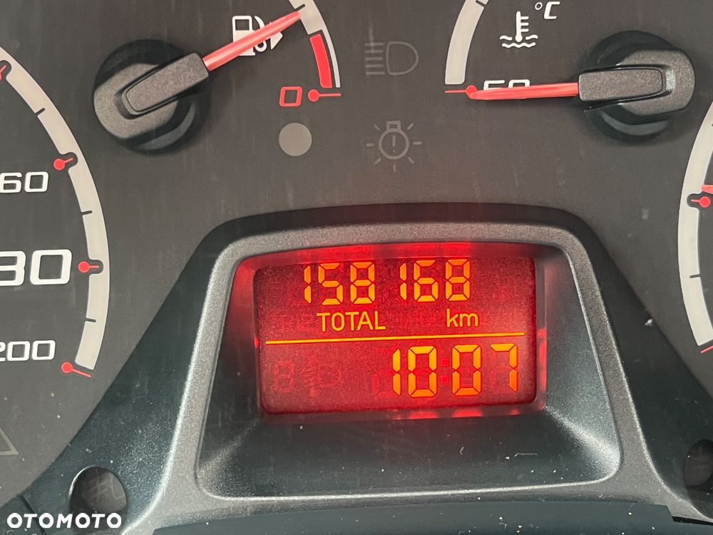 Ford KA 1.2 Trend - 7
