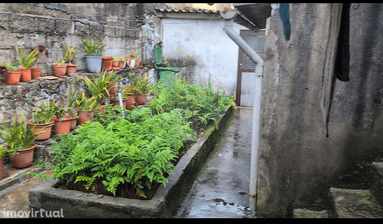 Moradia T2 para venda - Grande imagem: 4/4