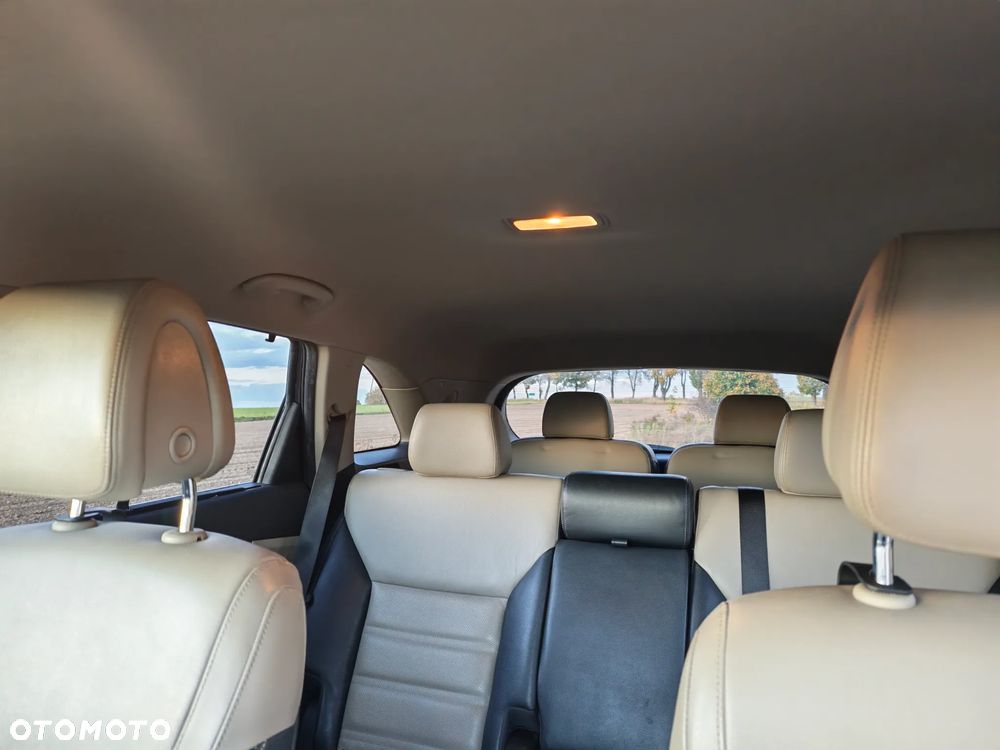 Kia Sorento 2.0 CRDI Business Line - 9
