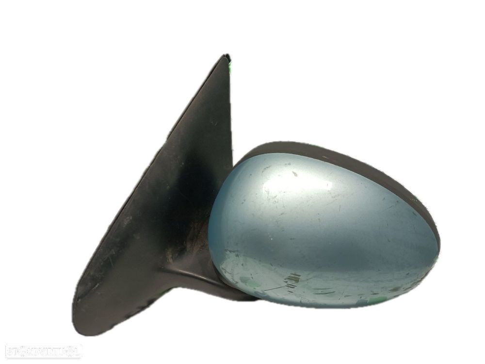 Espelho Retrovisor Esq Electrico  Rover 25 Hatchback (Rf) - 2