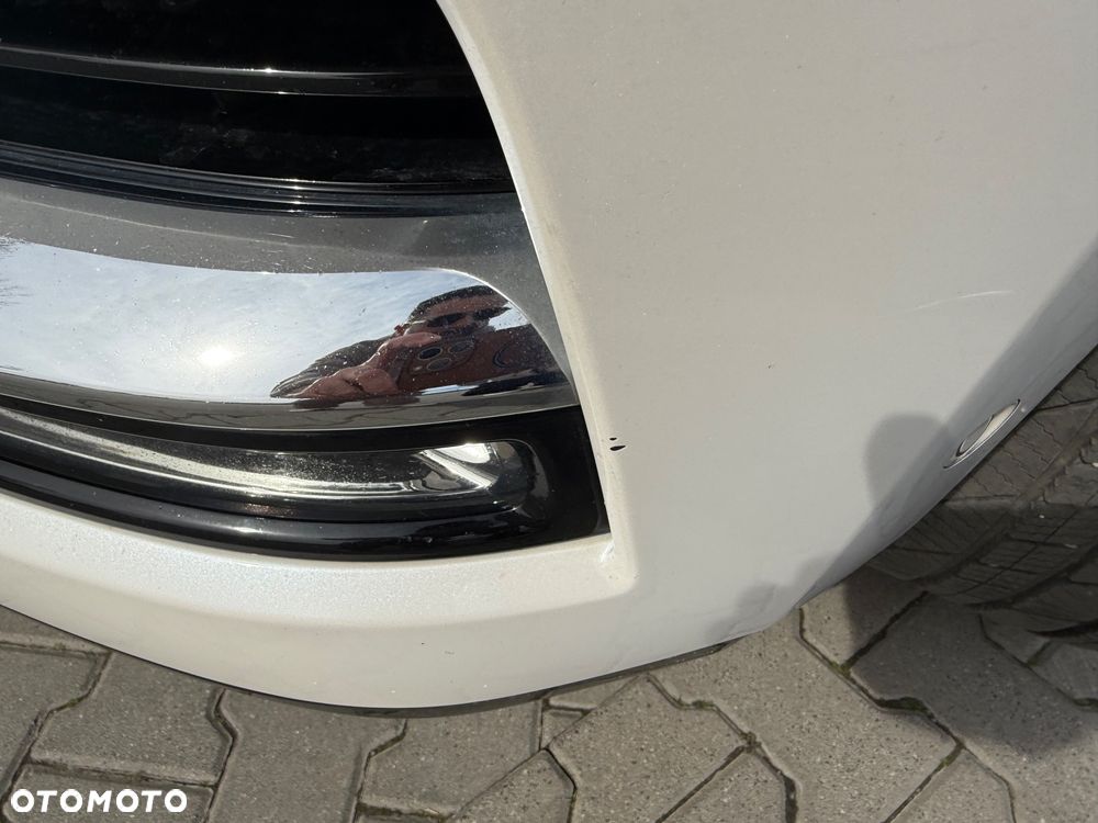 Lincoln Navigator - 23