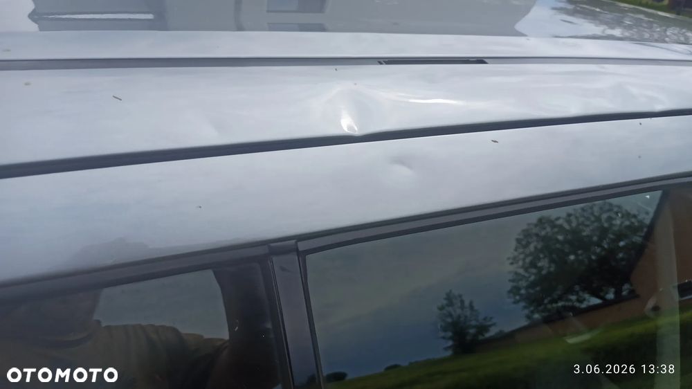 Suzuki Swift 1.2 Comfort - 4