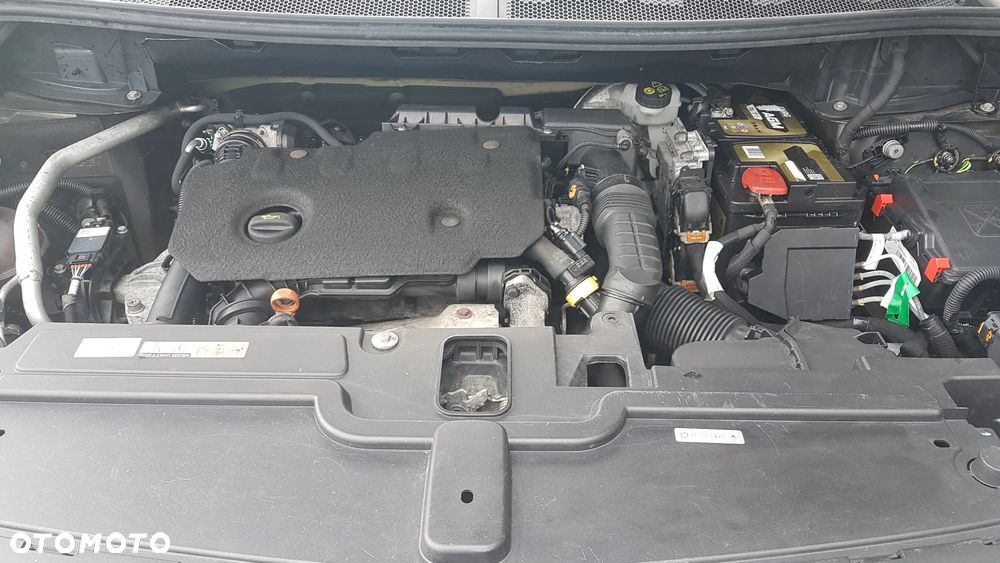 Opel Grandland X 1.5 CDTI Innovation S&S - 38