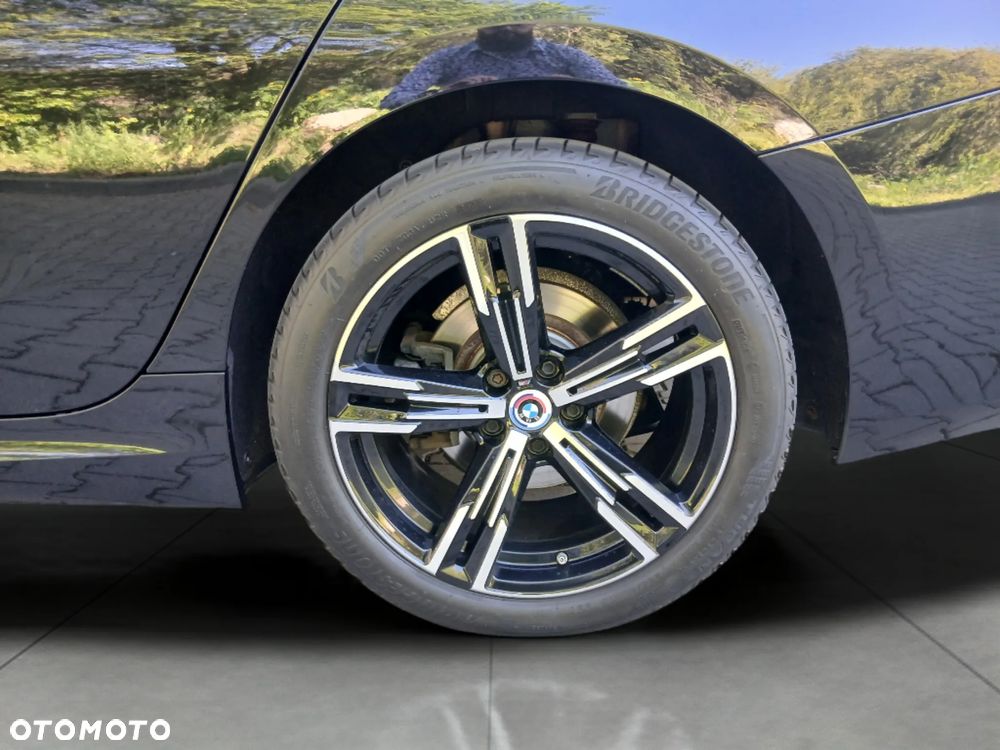 BMW Seria 3 - 28