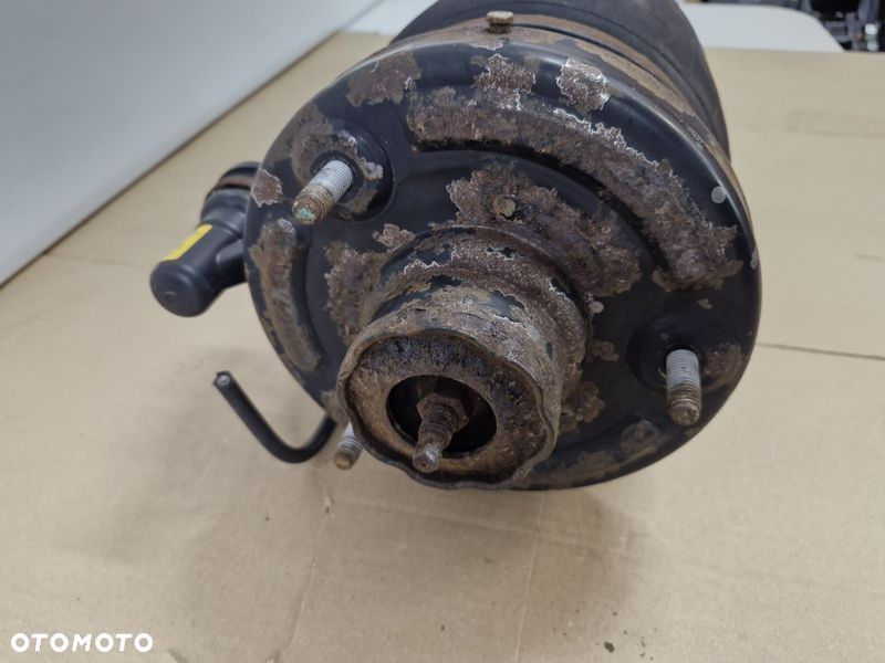 LINCOLN NAVIGATOR 2 II 5.4 B AMORTYZATOR MIECH PRAWY TYŁ TYLNY 2L74-5A980-BG - 5