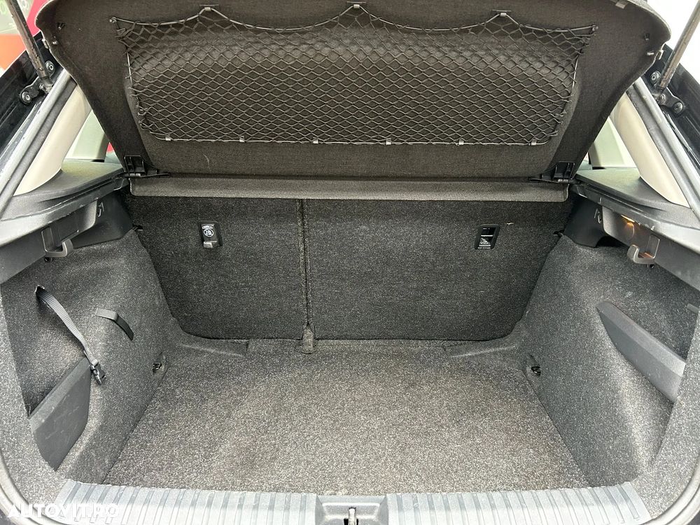 Skoda Kamiq 1.0 TSI Ambition - 24