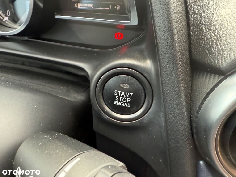 Mazda 2 SKYACTIV-G 90 KIZOKU INTENSE - 17