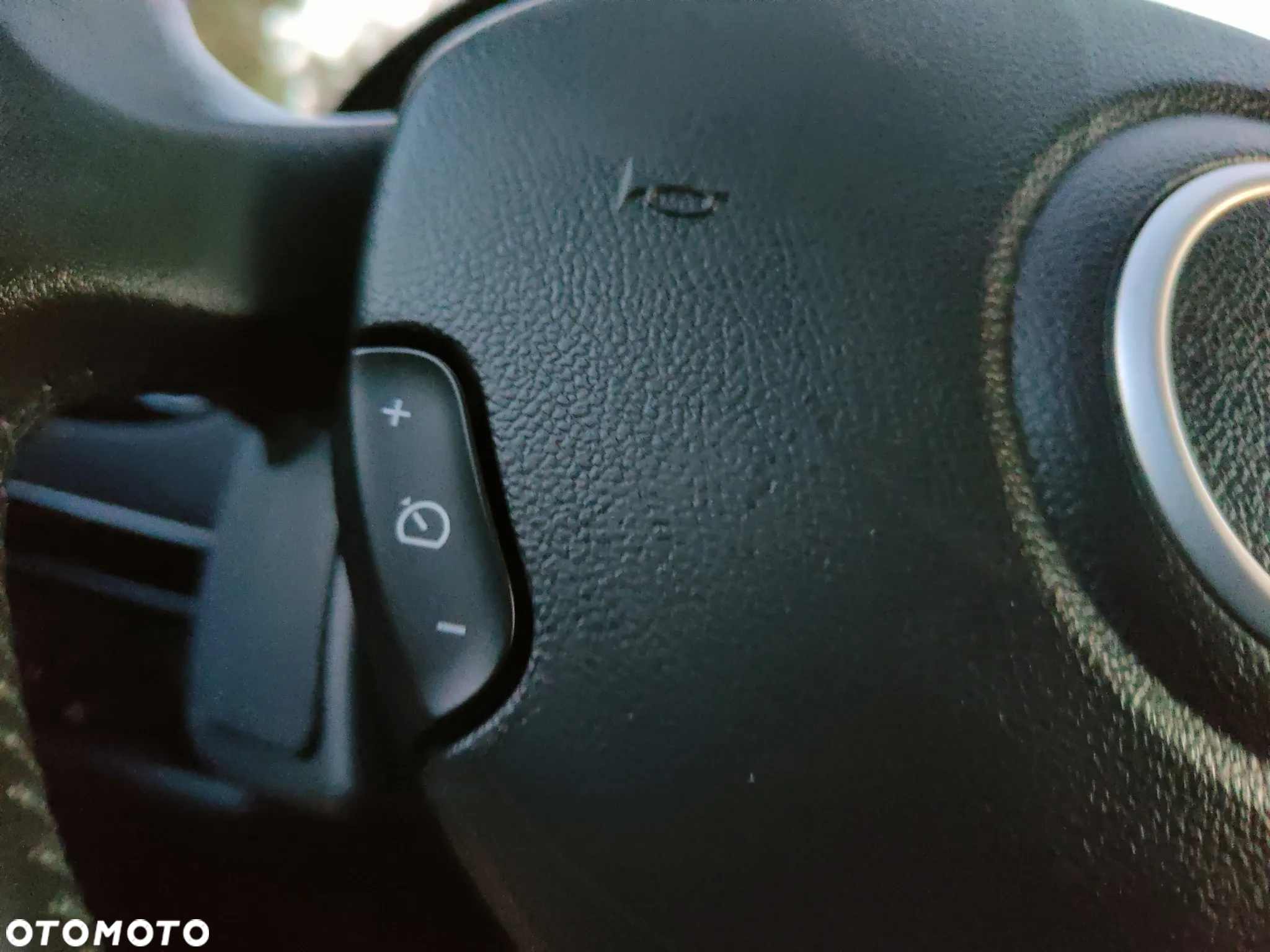 Renault Clio 1.6 16V Night&Day - 25