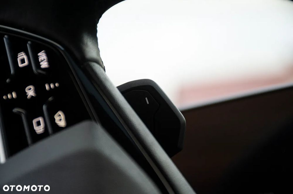 Audi Q5 45 TFSI quattro S tronic - 32