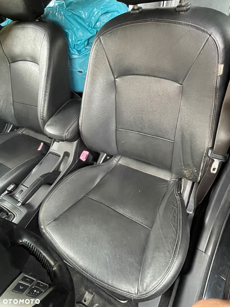 Mitsubishi Lancer - 13