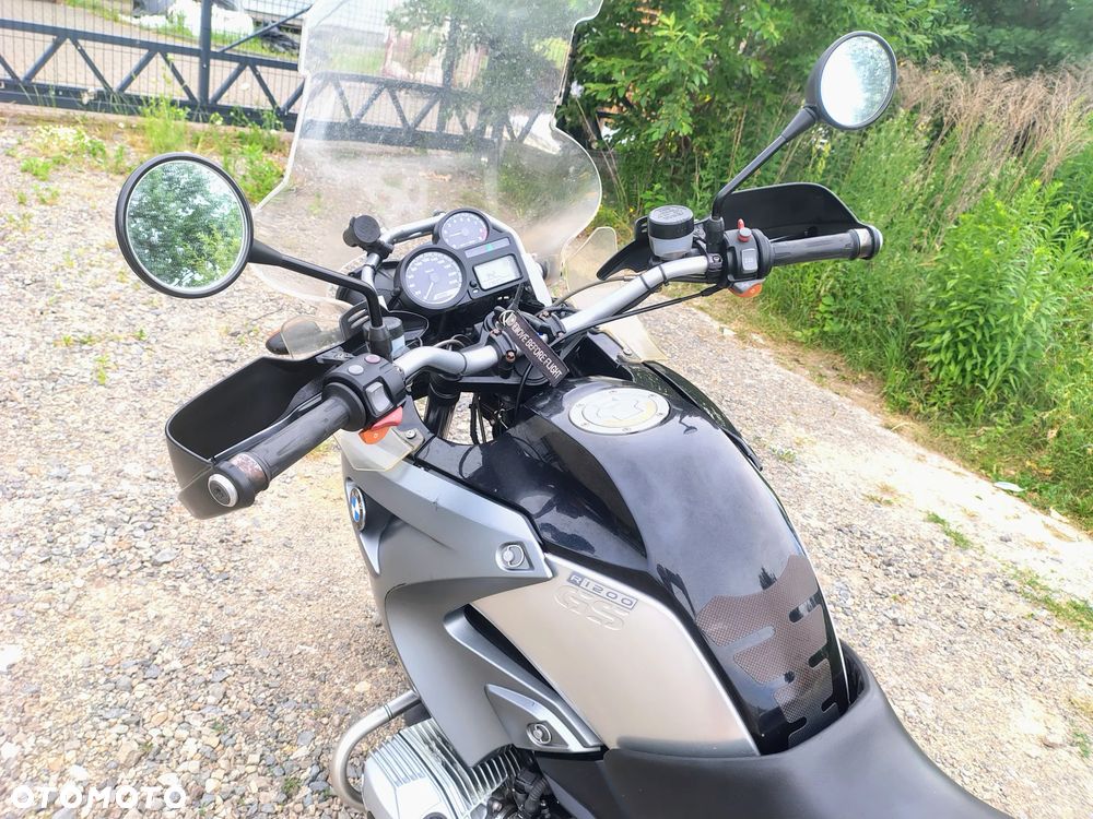 BMW R - 11