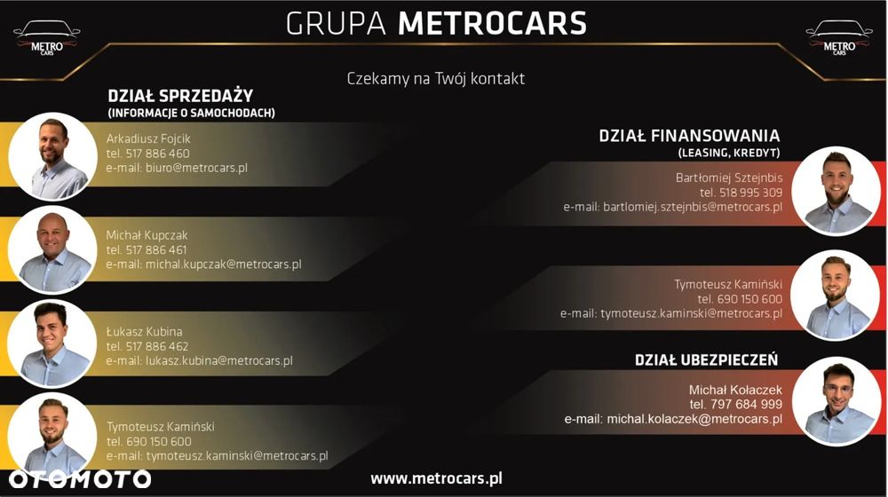 Mercedes-Benz GLB 200 7G-DCT - 27