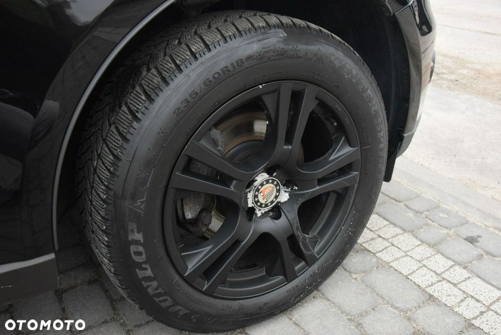 Audi Q5 2.0 TDI Quattro - 14