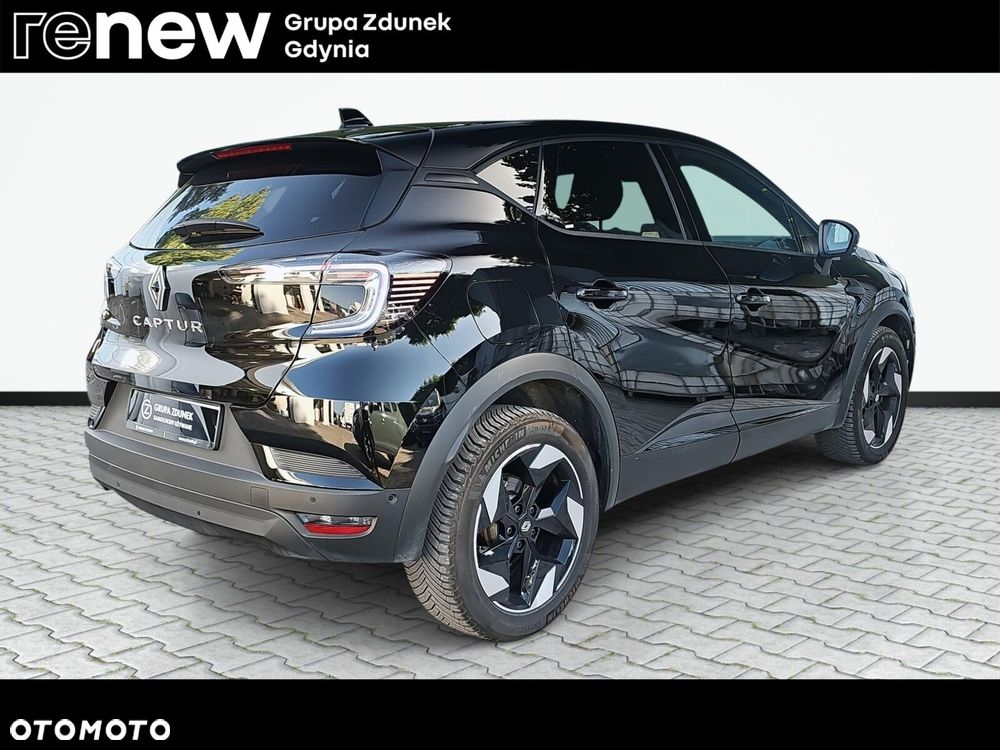 Renault Captur - 6
