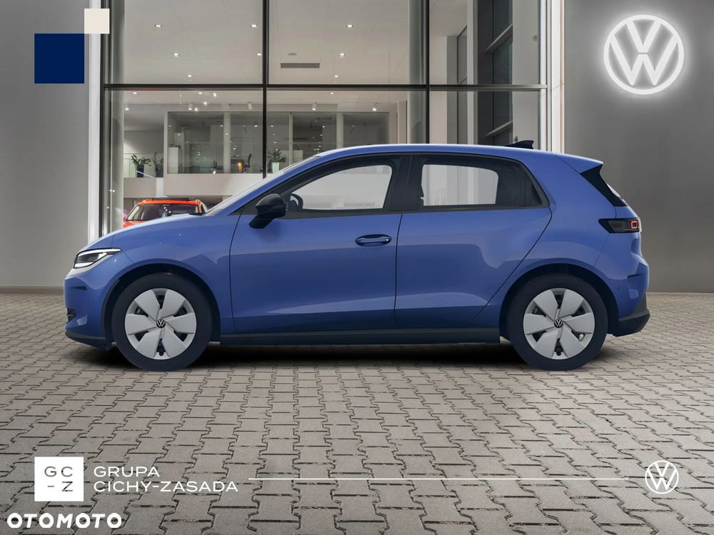Volkswagen ID. Polo - 2