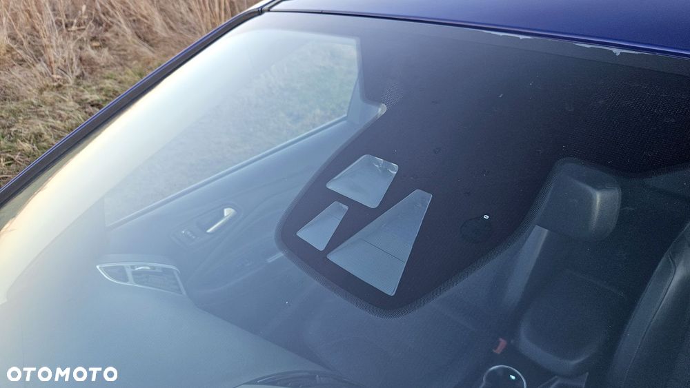 Ford Kuga 1.6 EcoBoost 2x4 Individual - 34