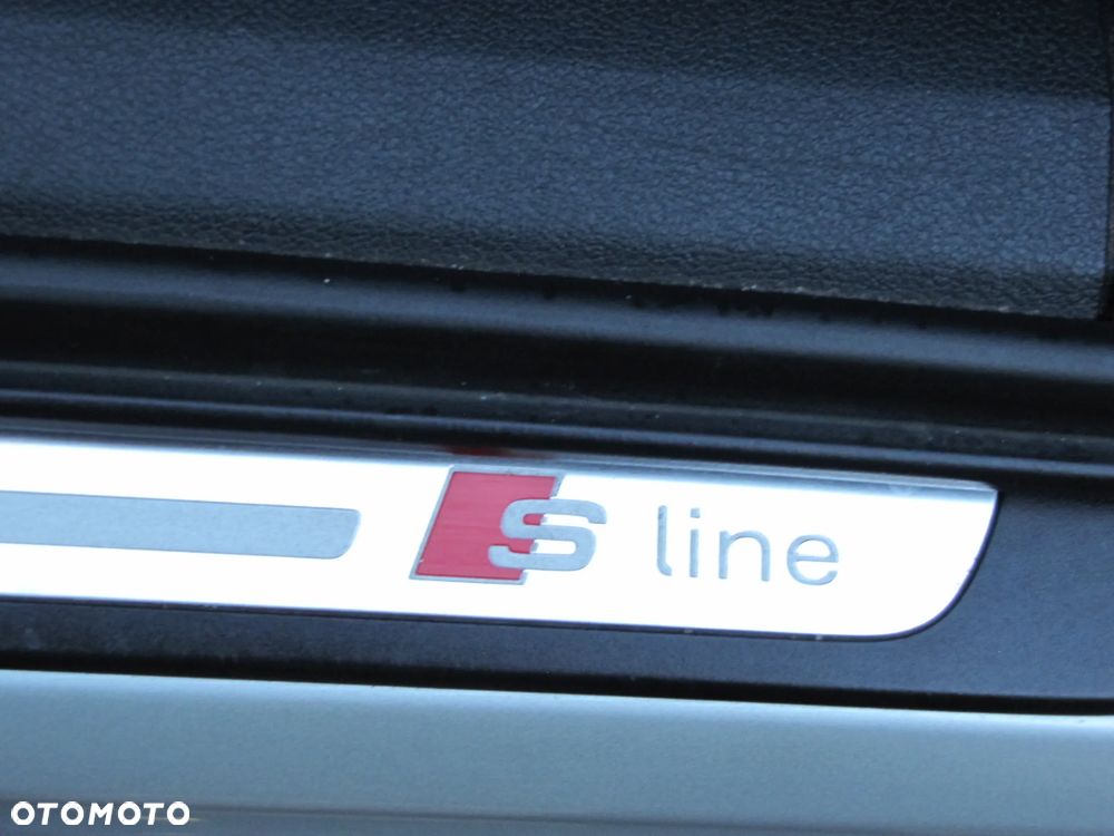 Audi A6 Avant 2.0 TDI Prime Line - 15