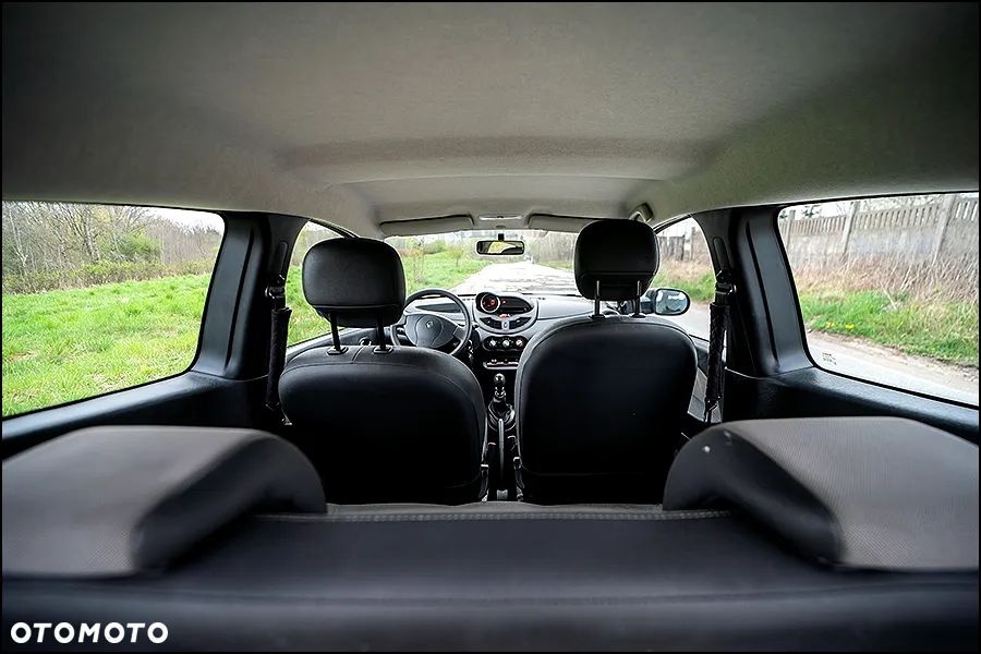 Renault Twingo - 29