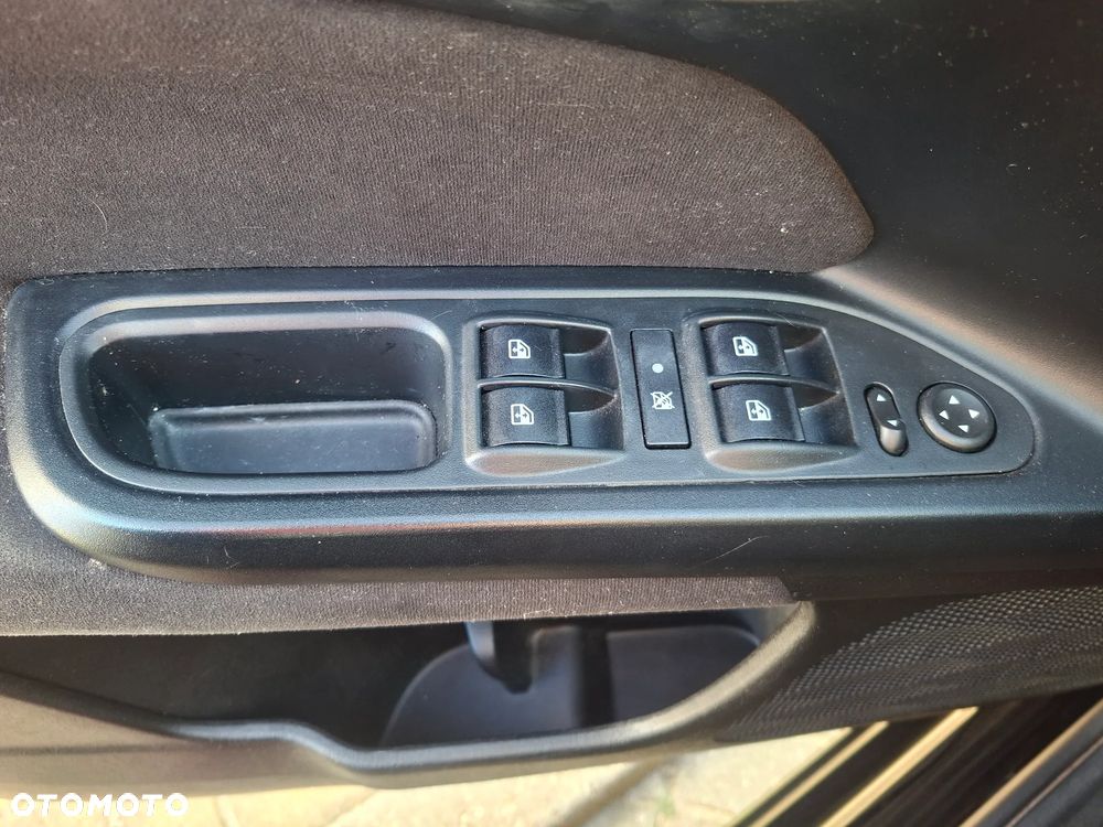 Fiat Tipo 1.4 16v Lounge - 13