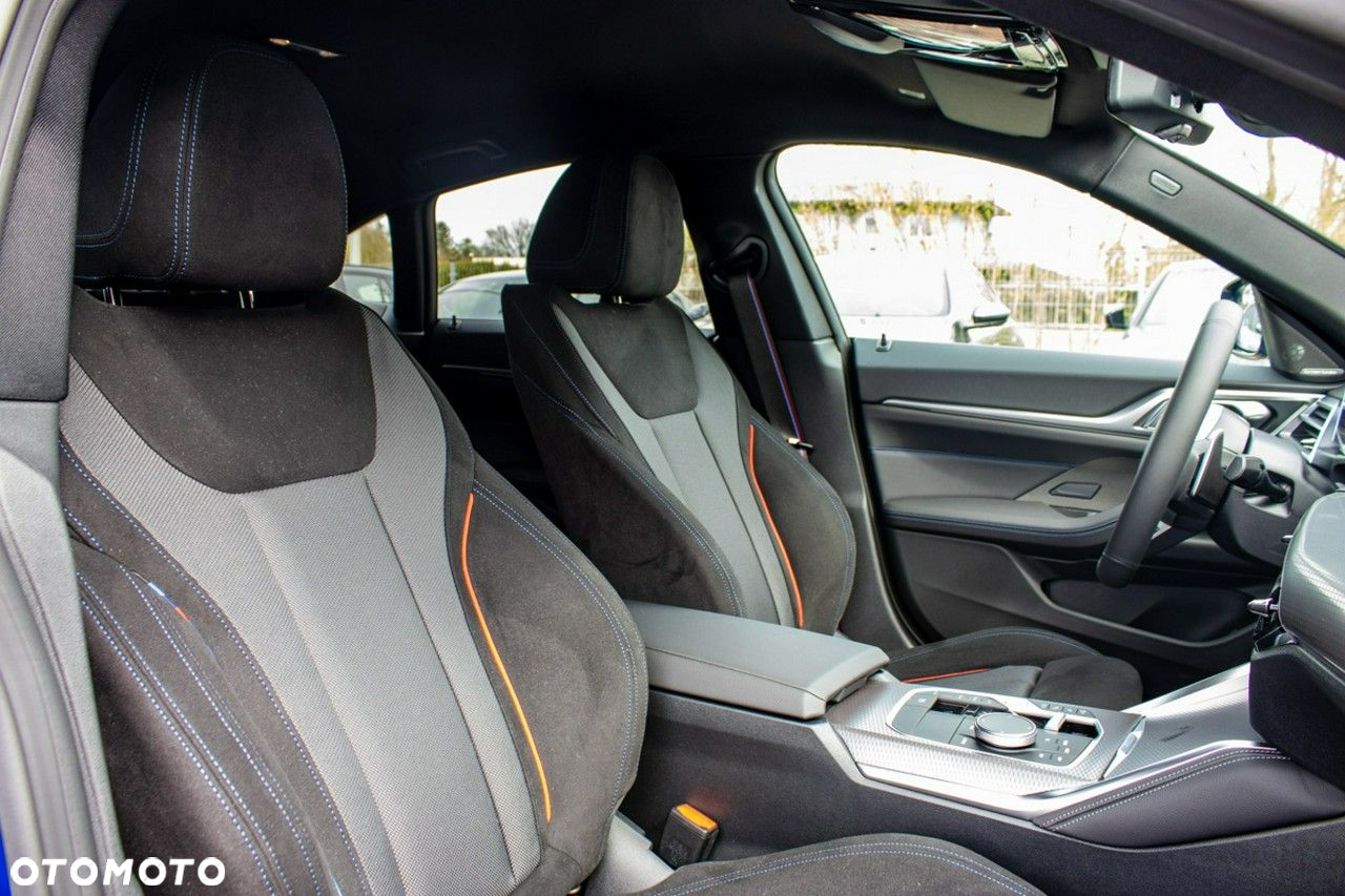 BMW Seria 4 - 17
