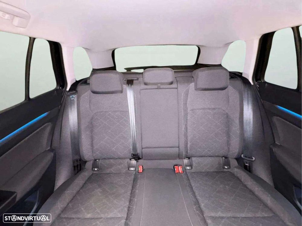 VW Golf Variant 1.0 TSI Life - 16