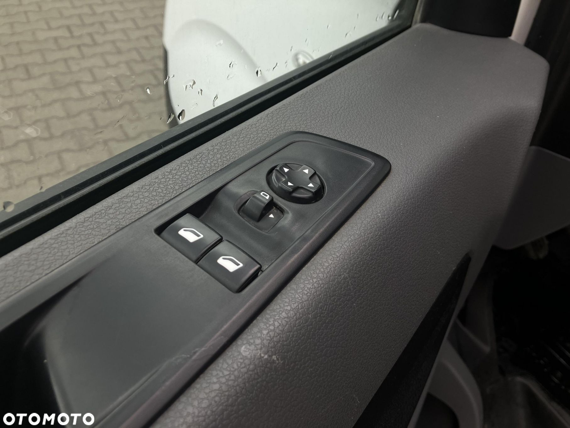 Toyota proace - 15