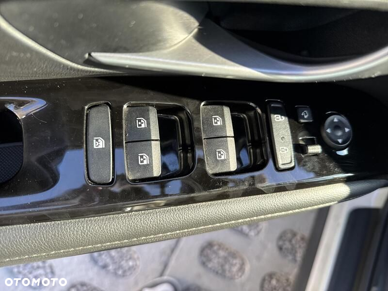 Hyundai Tucson - 13