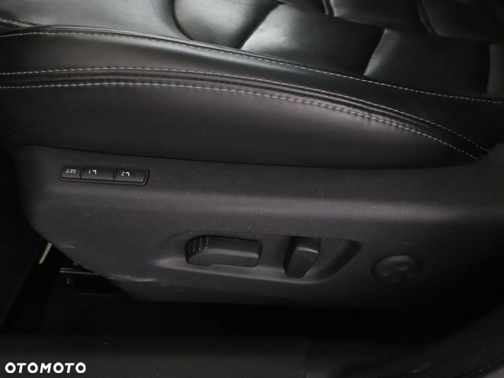 Nissan Qashqai 1.6 DIG-T Tekna - 38