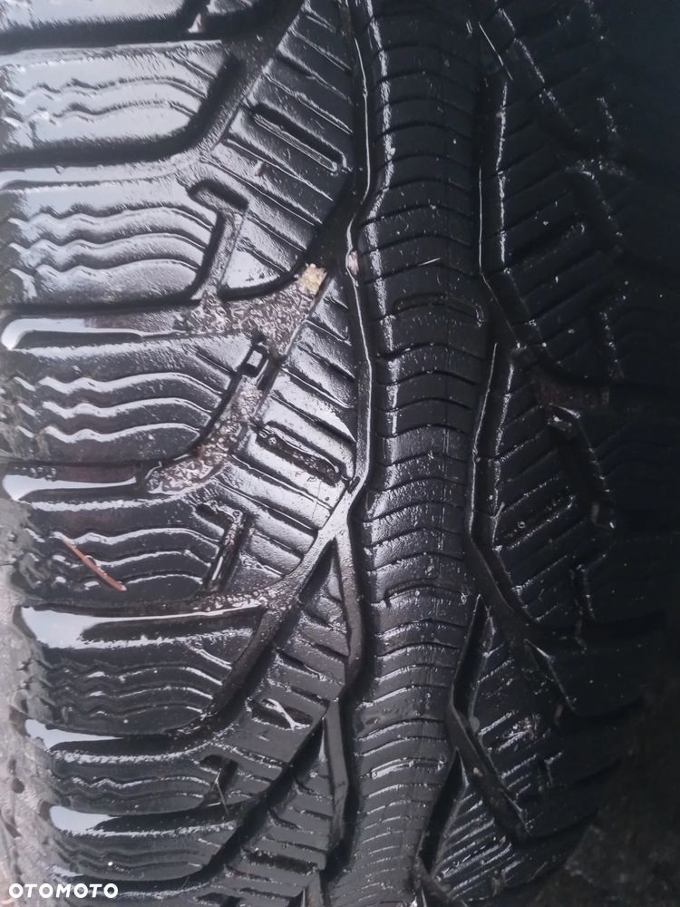 Skoda Fabia 1.6 16V Comfort - 12