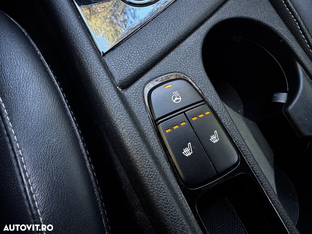 Kia Niro 1.6 GDI 6DCT PHEV Comfort - 8