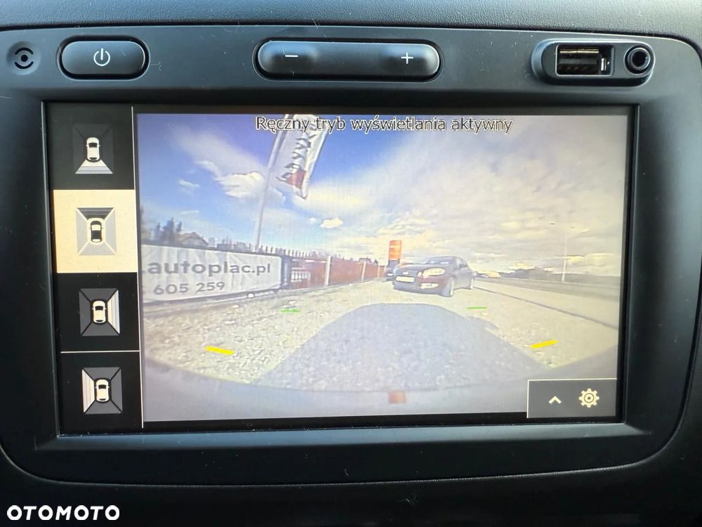 Dacia Duster 1.0 TCe SL Celebration - 12