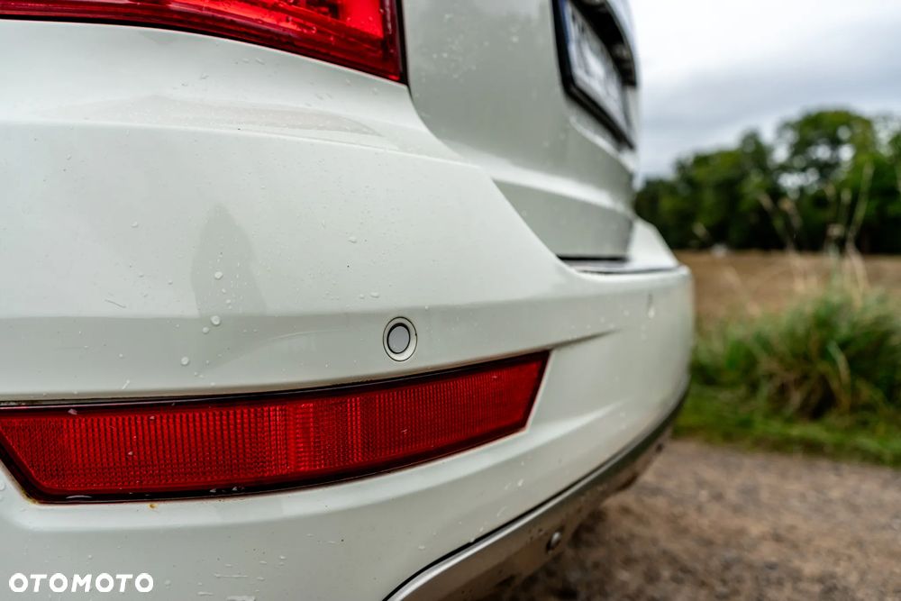 Mercedes-Benz ML 350 CDI 4-Matic - 16