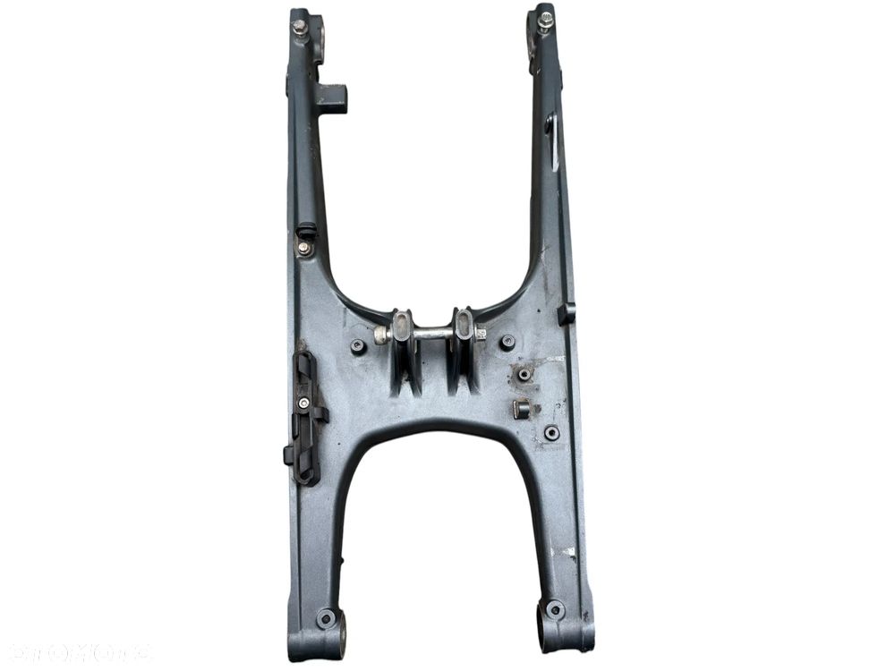 Wahacz KTM Duke 125 ABS  17-22r - 8