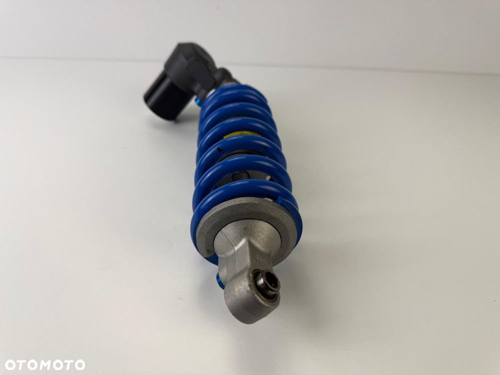 Tylny amortyzator Triumph Street Triple 675 R 2007-12 - 5