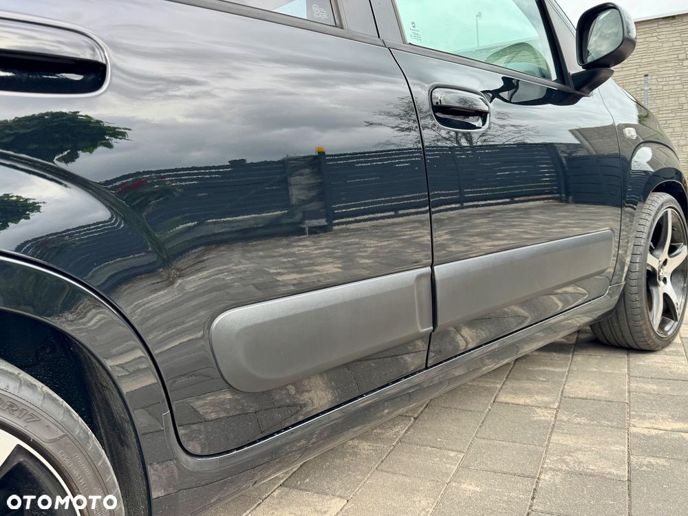 Fiat Panda - 19