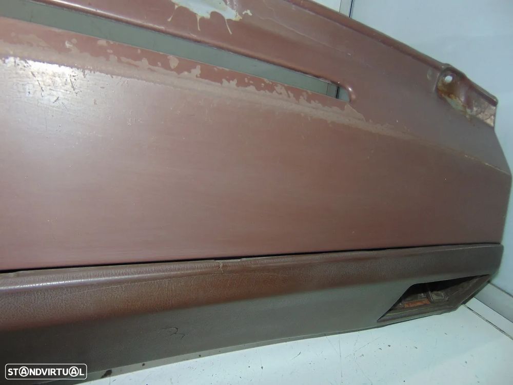 Toyota hiace LH50/51 tablier - 12