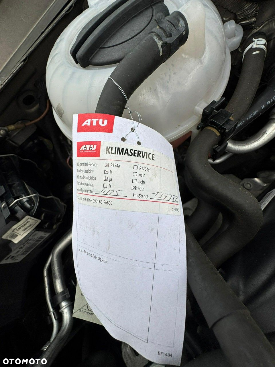 Seat Leon - 21