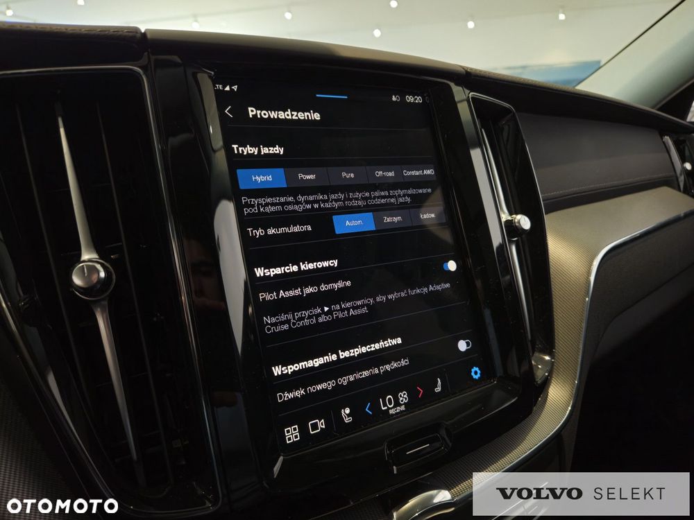 Volvo XC 60 - 24