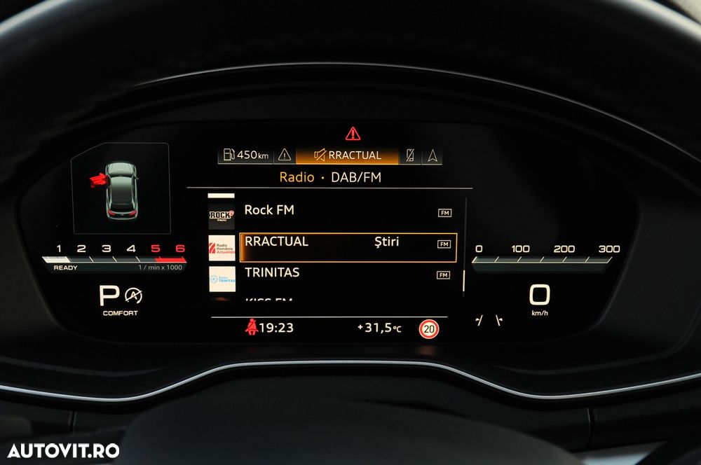 Audi Q5 - 35