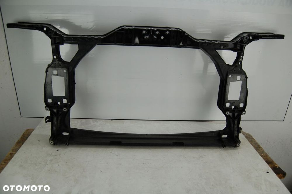 WZMOCNIENIE PAS AUDI RS4 B8 8K LIFT 2012-2016 8K0 - 4